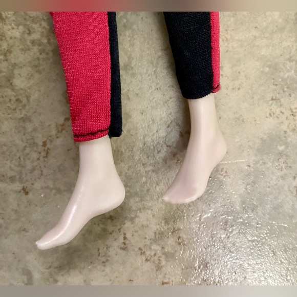 Super Hero Action Figure Dolls - Picture 13 of 16